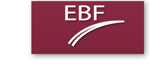 2023 EBF Spain