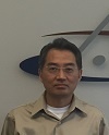 drug metabolism scientist, DMPK, weiqing chen, alliance pharma