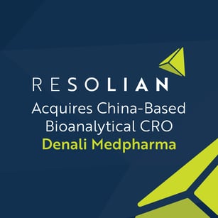 resolian_acquisition_SM