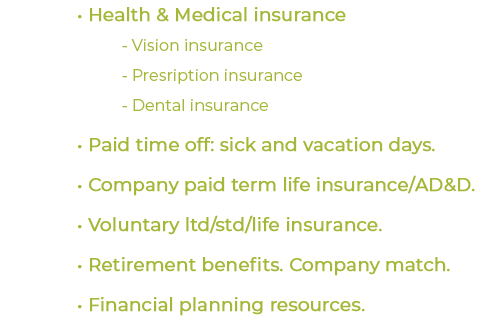 benefits list_reso_png2