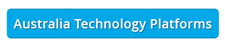 Australia Technology Platforms