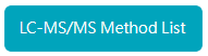 LC-MS/MS Method List
