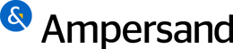 logo_ampersand